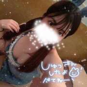 ヒメ日記 2025/04/25 13:31 投稿 みやび ラッシュアワー