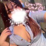 ヒメ日記 2025/04/27 13:38 投稿 みやび ラッシュアワー