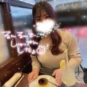 ヒメ日記 2025/04/29 13:46 投稿 みやび ラッシュアワー