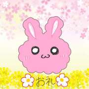 ヒメ日記 2025/04/30 18:10 投稿 みやび ラッシュアワー