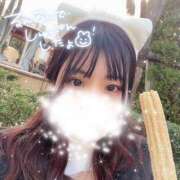 ヒメ日記 2025/05/03 11:56 投稿 みやび ラッシュアワー