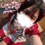 ヒメ日記 2025/05/05 12:17 投稿 みやび ラッシュアワー