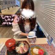 ヒメ日記 2025/05/09 12:30 投稿 みやび ラッシュアワー