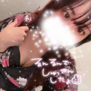 ヒメ日記 2025/05/10 14:26 投稿 みやび ラッシュアワー