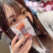 ヒメ日記 2025/05/11 12:37 投稿 みやび ラッシュアワー