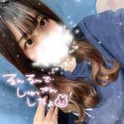 ヒメ日記 2025/05/12 11:12 投稿 みやび ラッシュアワー