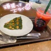 ヒメ日記 2025/05/15 16:02 投稿 みやび ラッシュアワー