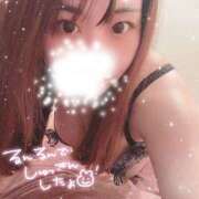 ヒメ日記 2025/05/16 14:17 投稿 みやび ラッシュアワー