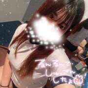 ヒメ日記 2025/05/18 14:33 投稿 みやび ラッシュアワー