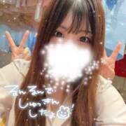 ヒメ日記 2025/05/23 15:47 投稿 みやび ラッシュアワー