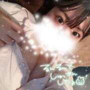 ヒメ日記 2025/05/29 14:23 投稿 みやび ラッシュアワー