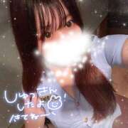 ヒメ日記 2025/06/01 12:54 投稿 みやび ラッシュアワー