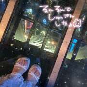 ヒメ日記 2025/06/04 14:27 投稿 みやび ラッシュアワー