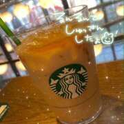 ヒメ日記 2025/06/07 11:11 投稿 みやび ラッシュアワー