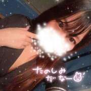 ヒメ日記 2025/06/08 11:11 投稿 みやび ラッシュアワー