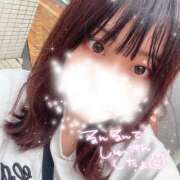 ヒメ日記 2025/06/10 11:00 投稿 みやび ラッシュアワー