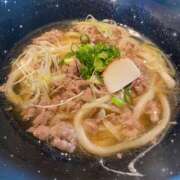 ヒメ日記 2025/06/11 12:20 投稿 みやび ラッシュアワー