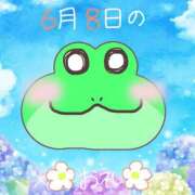 ヒメ日記 2025/06/11 19:10 投稿 みやび ラッシュアワー