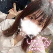 ヒメ日記 2025/06/13 13:34 投稿 みやび ラッシュアワー