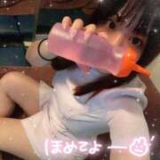 ヒメ日記 2025/06/15 13:04 投稿 みやび ラッシュアワー