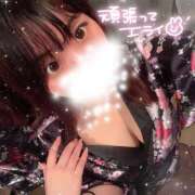 ヒメ日記 2025/06/17 10:05 投稿 みやび ラッシュアワー