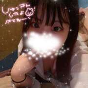 ヒメ日記 2025/06/18 10:08 投稿 みやび ラッシュアワー