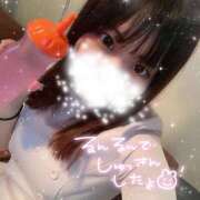 ヒメ日記 2025/06/19 11:04 投稿 みやび ラッシュアワー