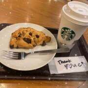 ヒメ日記 2025/06/20 20:09 投稿 みやび ラッシュアワー