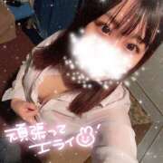 ヒメ日記 2025/06/21 11:19 投稿 みやび ラッシュアワー