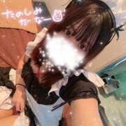 ヒメ日記 2025/06/24 12:41 投稿 みやび ラッシュアワー