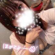 ヒメ日記 2025/06/25 13:04 投稿 みやび ラッシュアワー