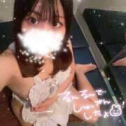 ヒメ日記 2025/06/28 11:20 投稿 みやび ラッシュアワー