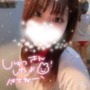 ヒメ日記 2025/07/01 12:25 投稿 みやび ラッシュアワー