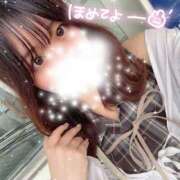 ヒメ日記 2025/07/02 14:35 投稿 みやび ラッシュアワー