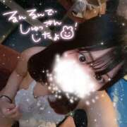 ヒメ日記 2025/07/03 14:27 投稿 みやび ラッシュアワー