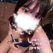 ヒメ日記 2025/07/05 16:39 投稿 みやび ラッシュアワー