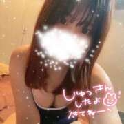 ヒメ日記 2025/07/07 13:12 投稿 みやび ラッシュアワー