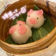 ヒメ日記 2025/07/08 13:56 投稿 みやび ラッシュアワー