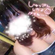 ヒメ日記 2025/07/09 12:52 投稿 みやび ラッシュアワー