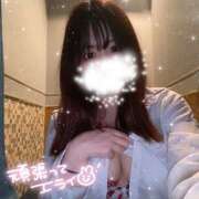 ヒメ日記 2025/07/12 13:57 投稿 みやび ラッシュアワー