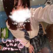 ヒメ日記 2025/07/21 13:33 投稿 みやび ラッシュアワー