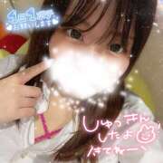 ヒメ日記 2025/07/23 14:46 投稿 みやび ラッシュアワー