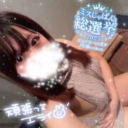 ヒメ日記 2025/07/24 17:52 投稿 みやび ラッシュアワー