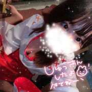 ヒメ日記 2025/08/04 12:27 投稿 みやび ラッシュアワー