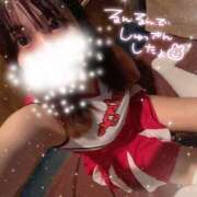 ヒメ日記 2025/08/08 14:45 投稿 みやび ラッシュアワー