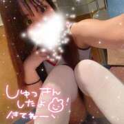 ヒメ日記 2025/08/11 16:21 投稿 みやび ラッシュアワー