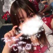 ヒメ日記 2025/08/14 17:47 投稿 みやび ラッシュアワー