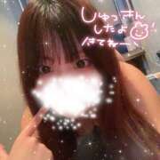 ヒメ日記 2025/08/15 12:57 投稿 みやび ラッシュアワー