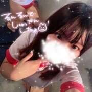 ヒメ日記 2025/08/17 14:27 投稿 みやび ラッシュアワー