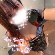 ヒメ日記 2025/08/20 16:46 投稿 みやび ラッシュアワー